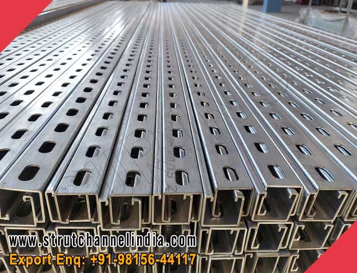 strut-channels-plain-and-slotted-channels-fasteners-bolts-nuts-washers-manufacturers-exporters-in-india-91-9815644117-https-www-strutchannelindia-com-subimage-7-2026-07-21 16:14:58